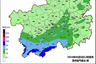 西班牙U21主帅：开心库巴西入选成年国家队 建议多押宝年轻球员